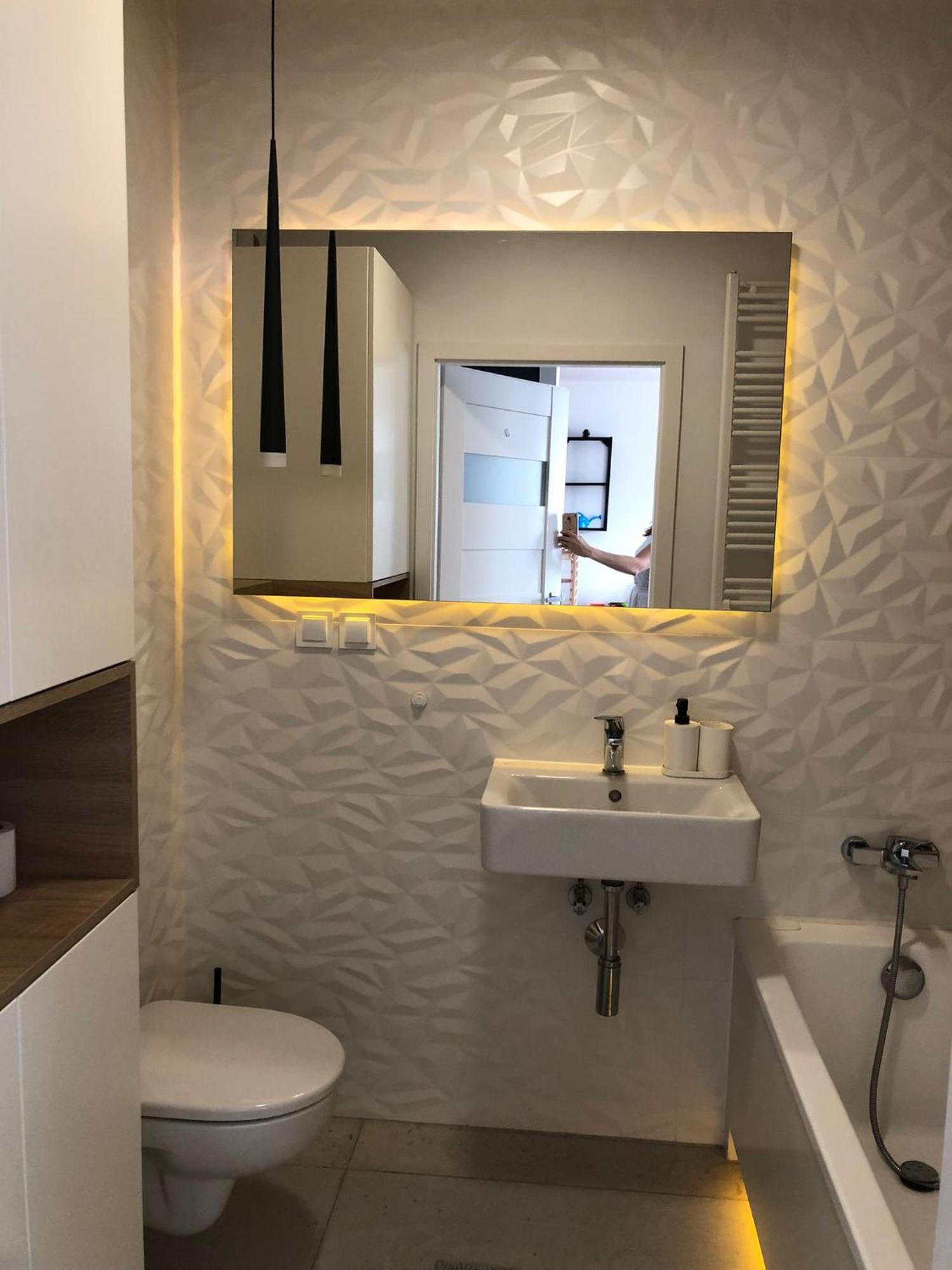 Sloneczny Apartament Вроцлав Екстер'єр фото